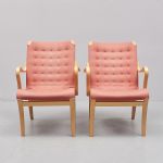 1212 1238 ARMCHAIRS